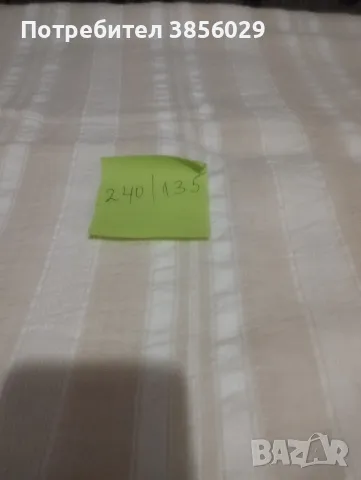 покривка кенар от време оно, снимка 4 - Антикварни и старинни предмети - 49786621