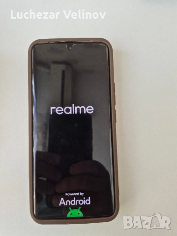 Realme 12 pro plus 12gb/512gb/5g/като нов, снимка 4 - Други - 52962102