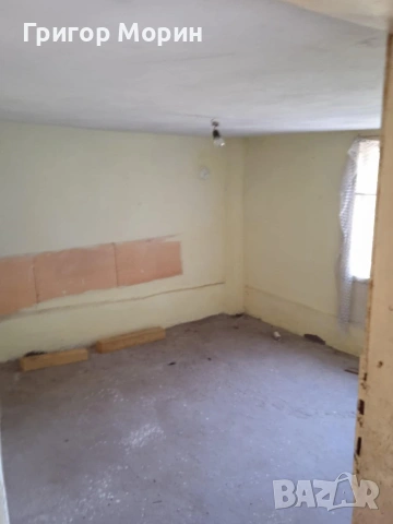 Вила, снимка 4 - Вили - 53732853