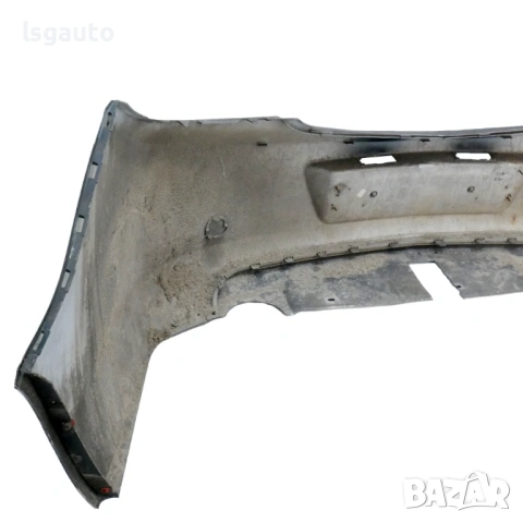 Задна броня Opel Insignia 2008-2013 ID: 158111, снимка 6 - Части - 53628001