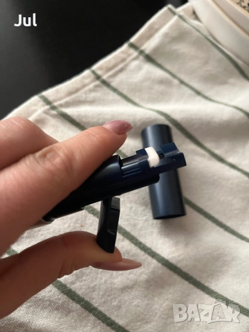 Trestique Спирала 3в1, снимка 7 - Козметика за лице - 52139890