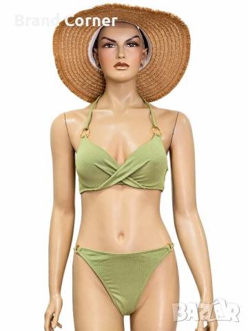 бански , снимка 11 - Бански костюми - 54268106