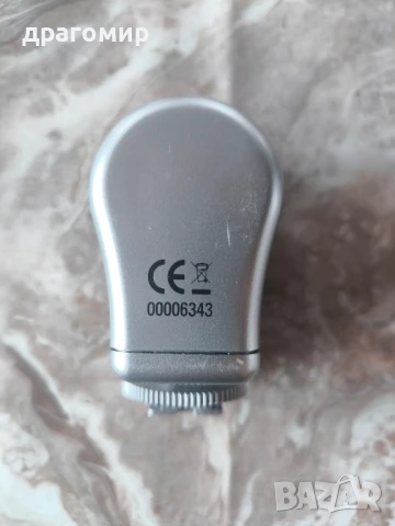 hama MAGNUM DigLight, снимка 5 - Камери - 50924373