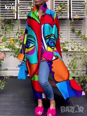 Дамски официални рокли на ASOS guess Armani plein gucci balmain, снимка 3 - Рокли - 42707401