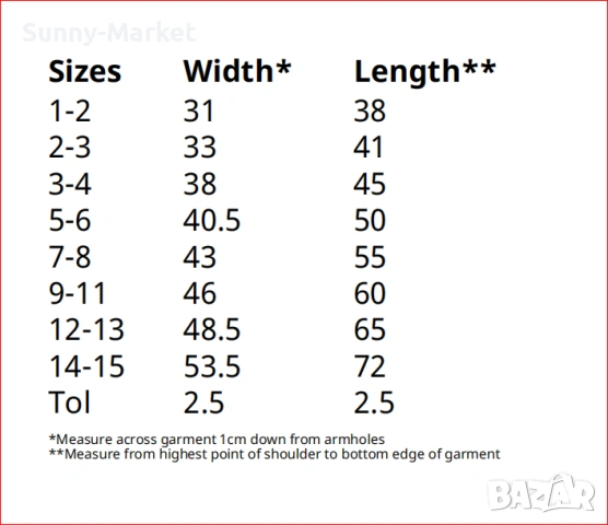 Реал Мадрид Мъжки и детски тениски , снимка 3 - Тениски - 53760022