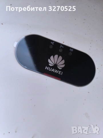 Инвертор Huawei 3kw еднофазов , снимка 4 - Друга електроника - 53868284