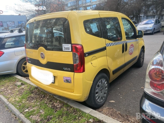 Продавам оборудвана кола към 91280 , снимка 5 - Автомобили и джипове - 53530079