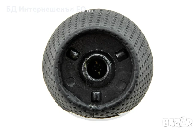 Топка за скоростен лост, Hyundai I30 IX35, Kia Cerato, Optima, Soul, снимка 5 - Части - 50925196