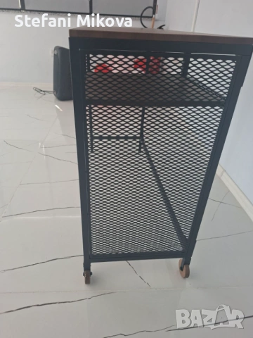 Офис бюра, отлично състояние, снимка 6 - Бюра - 53801324