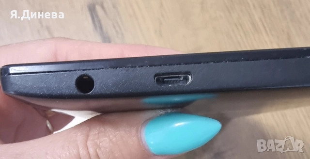 Таблет Lenovo Tab 2 за части , снимка 5 - Таблети - 52573286