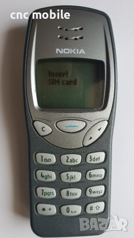 Nokia 3210, снимка 2 - Nokia - 36882304