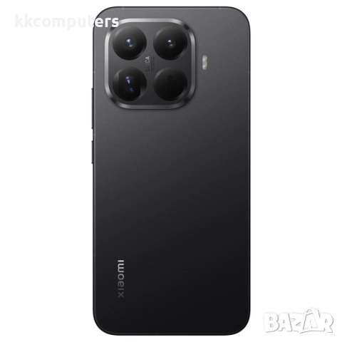 ЧАСТИ ЗА XIAOMI 15T PRO 512/12 BLACK 6.83 ", 512 GB, RAM 12 GB, 50+50+12 MP, 5G , снимка 4 - Резервни части за телефони - 51863989