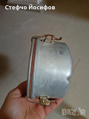 Български кутии , снимка 15 - Други ценни предмети - 51830490