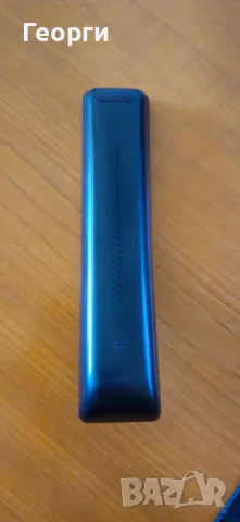 Дистанционно Samsung BN59-01330B / TM1950, Телевизори Гама 2020, снимка 2 - Части и Платки - 50241011