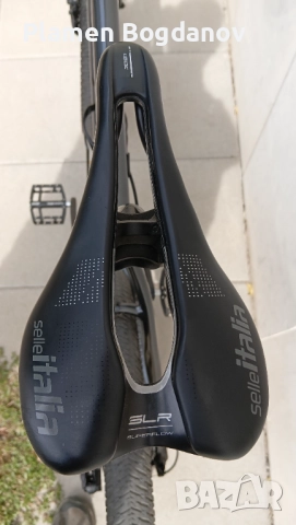 Продавам велосипед Hardrocx, снимка 15 - Велосипеди - 51922211