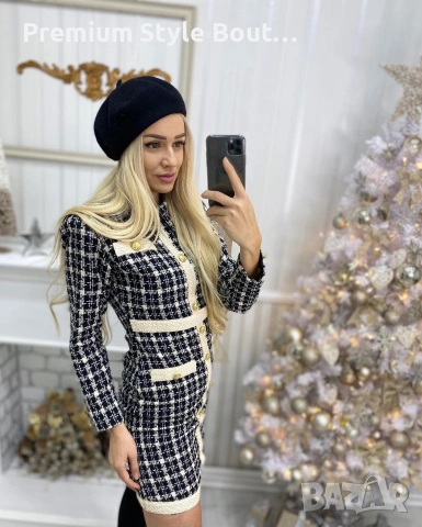 шапки, снимка 2 - Шапки - 53731529