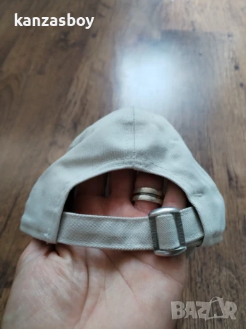 New Era - страхотна мъжка шапка , снимка 5 - Шапки - 51032237