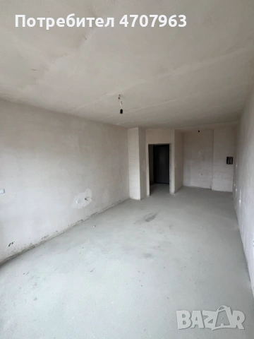 Двустаен - Меден Рудник, снимка 5 - Апартаменти - 53684447