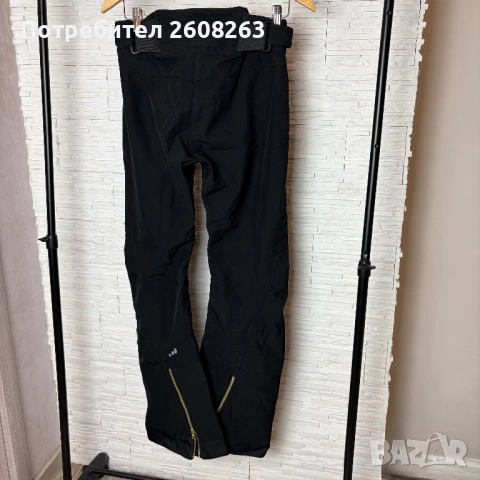 Дамски ски панталон, снимка 5 - Зимни спортове - 53144991