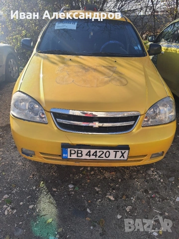 продавам изгодно , снимка 6 - Автомобили и джипове - 53376468