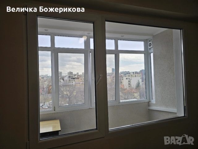 Почистване , снимка 2 - Почистване на домове - 53923109