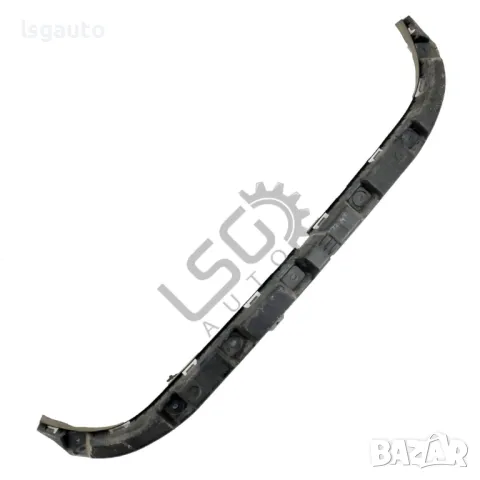 Държач задна броня Seat Leon II 2005-2012 ID:146842