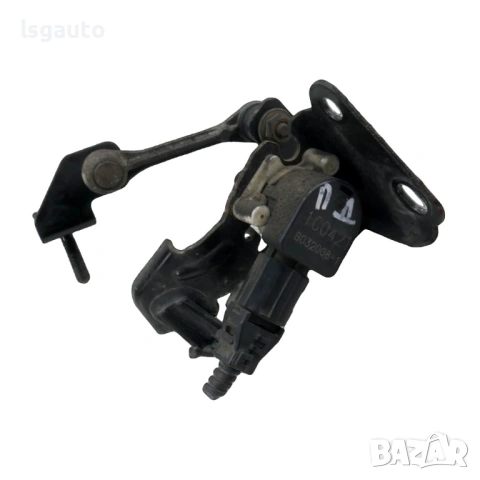 Преден датчик регулиране ниво фарове Mitsubishi Lancer X (GS44S) 2007-2017 ID: 159505