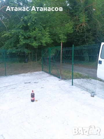 Парцел, снимка 2 - Парцели - 53878850