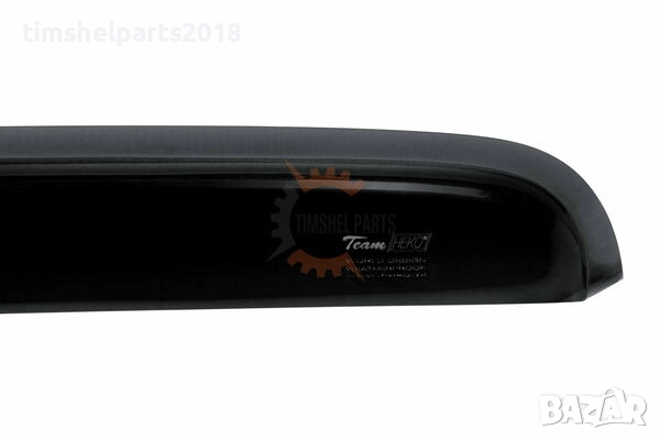 Предни ветробрани Heko за Peugeot Rifter, Partner, , снимка 5 - Части - 52841876