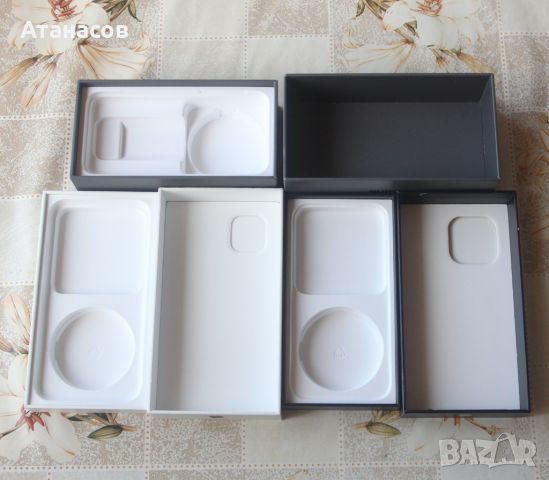 Кутия за iPhone 13 Pro, iPhone 11, снимка 6 - Резервни части за телефони - 46333738