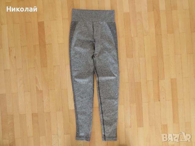 Gymshark клин, снимка 4 - Клинове - 45158994