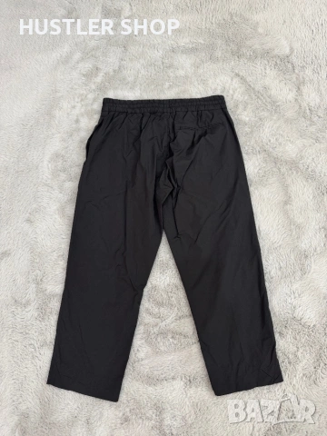 Дамски летен 7/8 панталон ACNE STUDIOS. Размер L/XL, снимка 5 - Панталони - 54228001