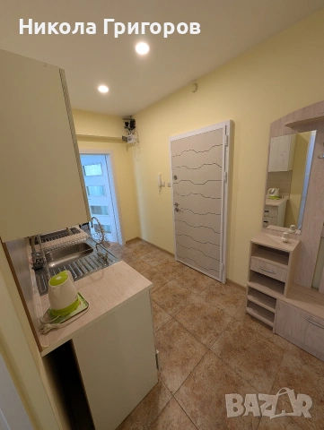 Апартамент под наем, снимка 6 - Апартаменти - 53723544