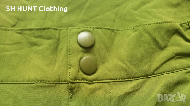 Vikafjell Stretch Shorts размер XXL еластични къси панталони - 1762, снимка 7 - Екипировка - 52900144