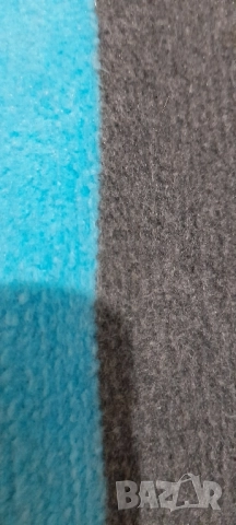 Одеяло 60% памук и 40% акрил, снимка 2 - Олекотени завивки и одеяла - 52109746