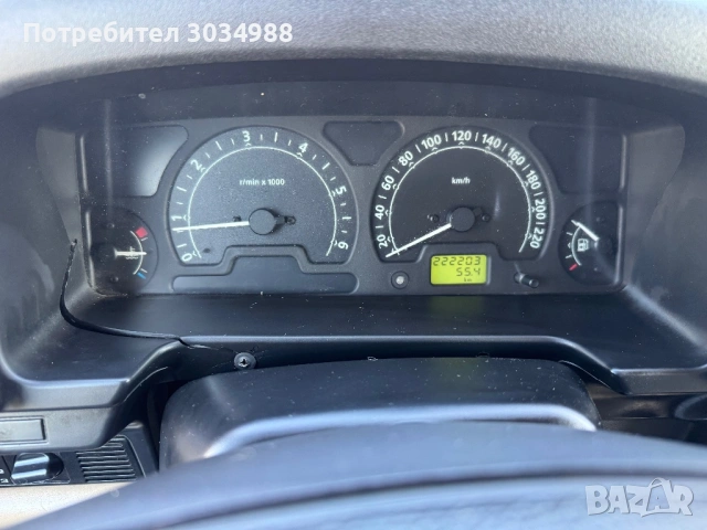 Продавам Ленд Роувър Дискавъри 2, снимка 11 - Автомобили и джипове - 54213386
