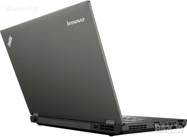 Лаптоп Lenovo ThinkPad X230 I5-3320M 8GB 128GB SSD Windows 11 ГАРАНЦИЯ, снимка 3 - Лаптопи за работа - 51275528