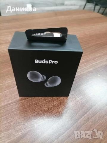 Масажен уред Fascial Gun RF-321 – мощно решение за мускулно възстановяване и релакс, снимка 5 - Масажори - 52415075