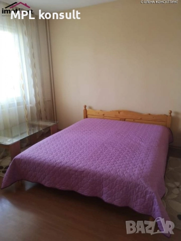 двустаен апартамент продава в Надежда 2, снимка 5 - Апартаменти - 33929895