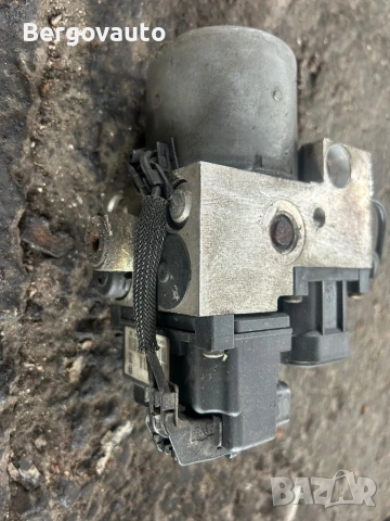 АбС модул за Нисан Терано 2 (2.7)