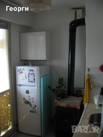 Двустаен апартамент в Габрово под наем без посредник, снимка 18 - Апартаменти - 51623310