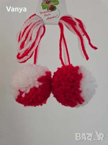 Ръчна изработка , снимка 3 - Други - 53372745