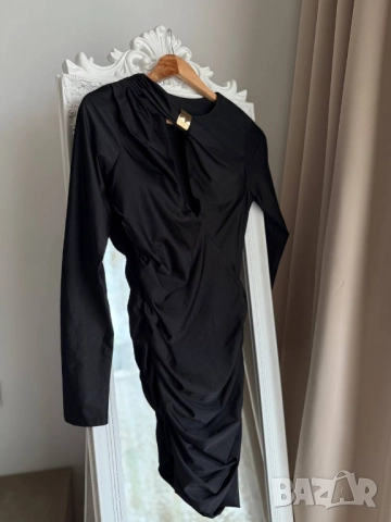 Рокля   , снимка 4 - Рокли - 52138014