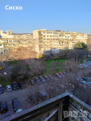 Продавам тристаен апартамент в Младост , снимка 2 - Апартаменти - 52850345