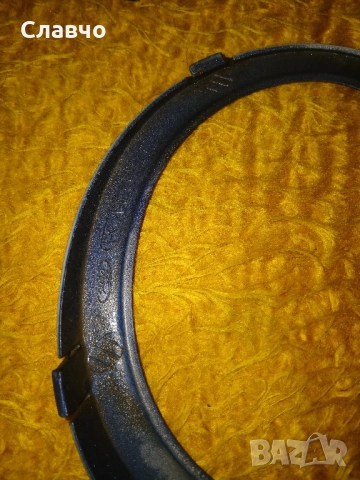 Рингове за халогени форд мондео мк2, снимка 10 - Части - 52336337