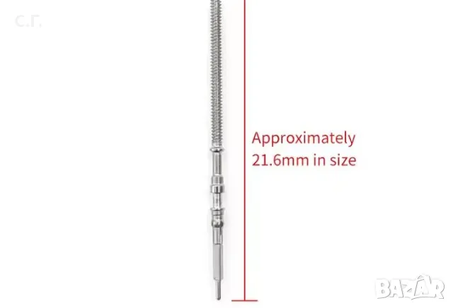 ремонтоар за Seiko nh35