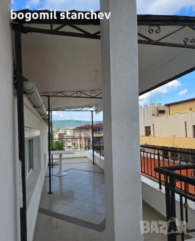 Многостаен апартамент в Сл.бряг център, снимка 4 - Апартаменти - 51076690