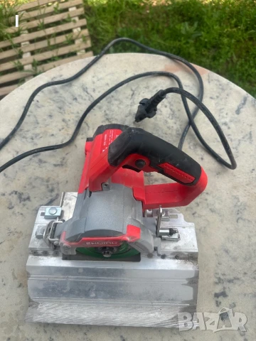 Циркуляр Shijing , снимка 2 - Други инструменти - 50774950