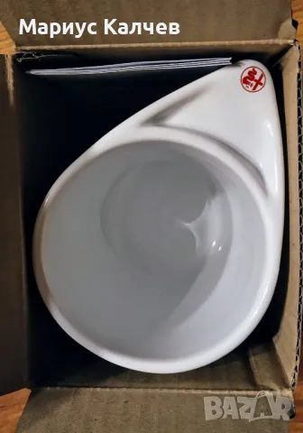 Чаши с лого Alfa Romeo - Оригинални НОВИ, снимка 15 - Чаши - 50016386