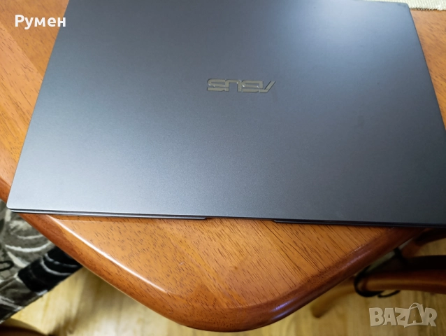 Продавам лаптоп  Asus pro B9440UA